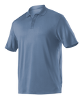 Badger Men's Gameday Polo 1 of 2 Badger