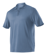 Badger Men's Gameday Polo 1 of 2 Badger