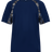 Badger Men's Digital Hook Tee Badger