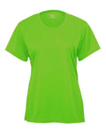 Badger Women's B-Core Tee Badger