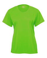 Badger Women's B-Core Tee Badger