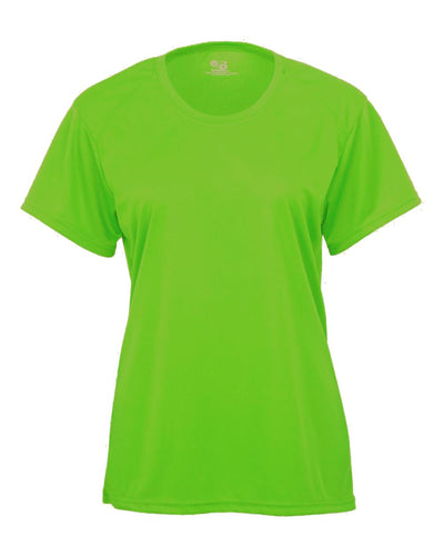 Badger Women's B-Core Tee