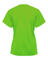 Badger Women's B-Core Tee Badger