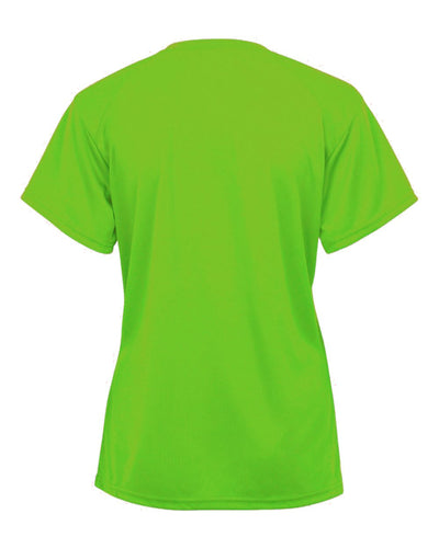 Badger Women's B-Core Tee