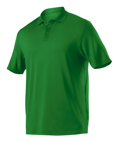 Badger Men's Gameday Polo 1 of 2