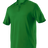 Badger Men's Gameday Polo Badger