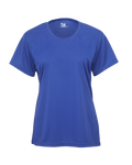 Badger Women's B-Core Tee Badger