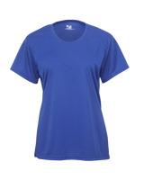 Badger Women's B-Core Tee Badger