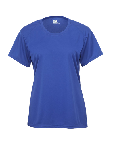 Badger Women's B-Core Tee