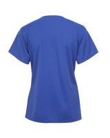 Badger Women's B-Core Tee Badger