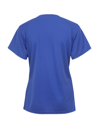 Badger Women's B-Core Tee
