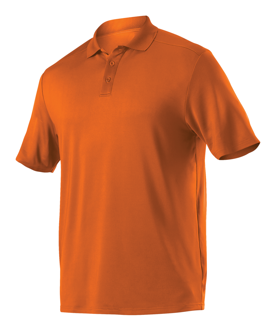 Badger Men's Gameday Polo 1 of 2 Badger