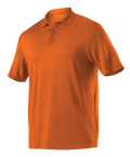 Badger Men's Gameday Polo 1 of 2 Badger