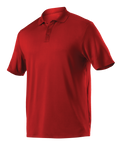 Badger Men's Gameday Polo 1 of 2 Badger