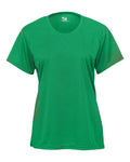 Badger Women's B-Core Tee Badger