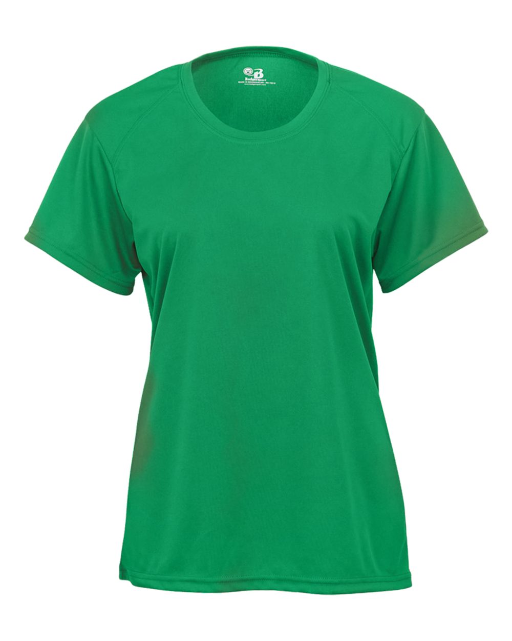 Badger Women's B-Core Tee Badger