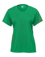 Badger Women's B-Core Tee Badger