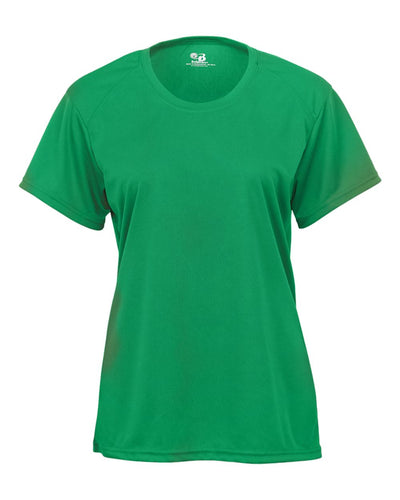 Badger Women's B-Core Tee