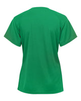 Badger Women's B-Core Tee Badger