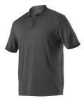 Badger Men's Gameday Polo 1 of 2 Badger