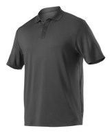 Badger Men's Gameday Polo 1 of 2 Badger