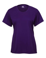 Badger Women's B-Core Tee Badger