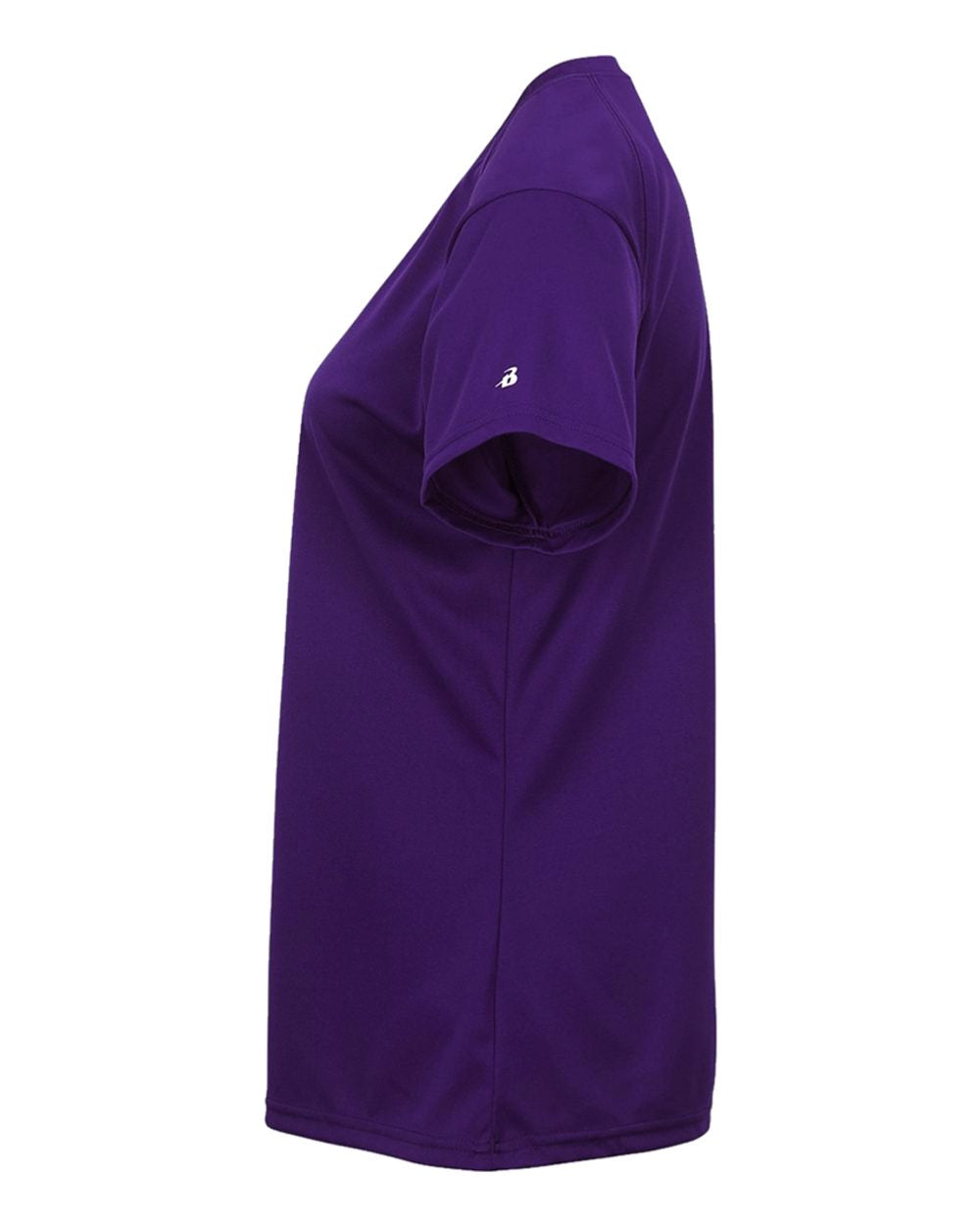 Badger Women's B-Core Tee Badger