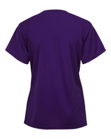 Badger Women's B-Core Tee Badger