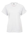 Badger Women's B-Core Tee Badger