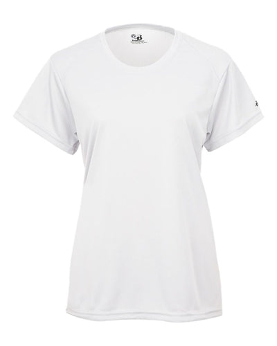 Badger Women's B-Core Tee