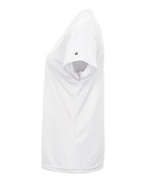 Badger Women's B-Core Tee Badger