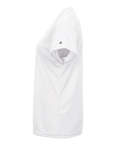Badger Women's B-Core Tee