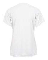 Badger Women's B-Core Tee Badger