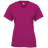 Badger 4162 Women's B-Core V-Neck Tee Badger