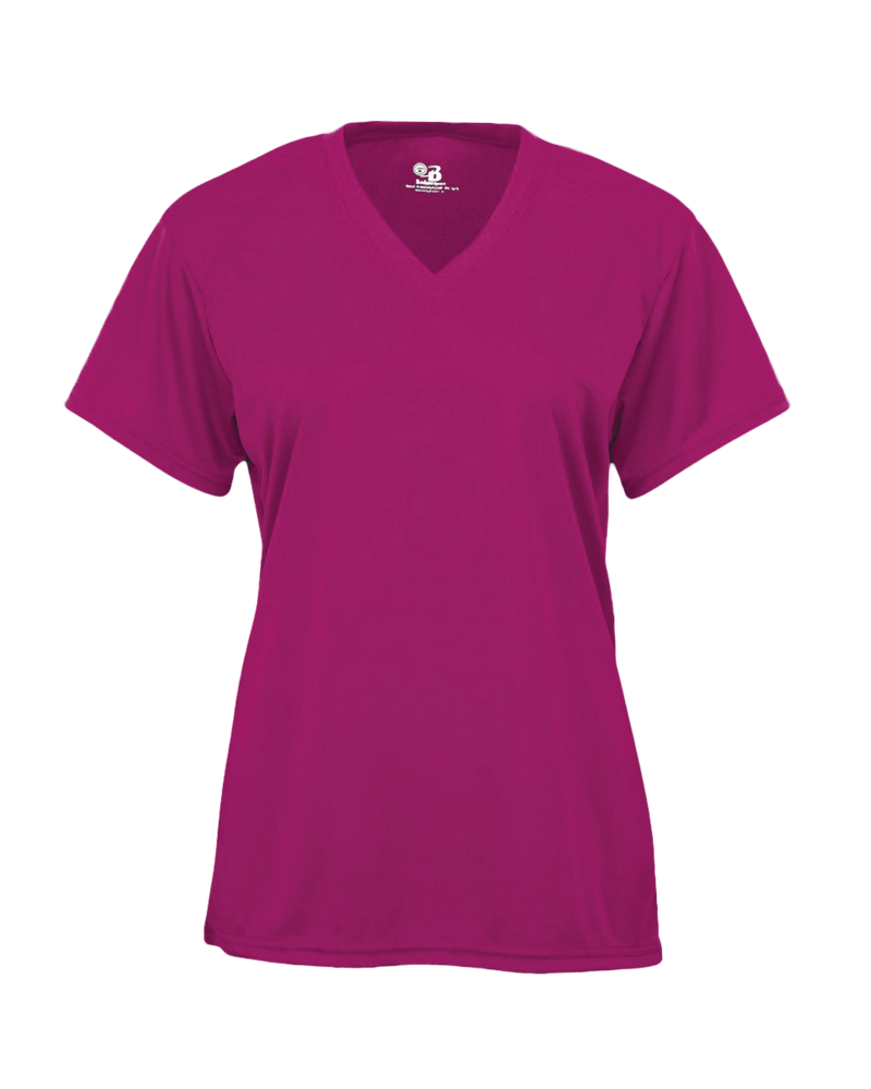 Badger 4162 Women&