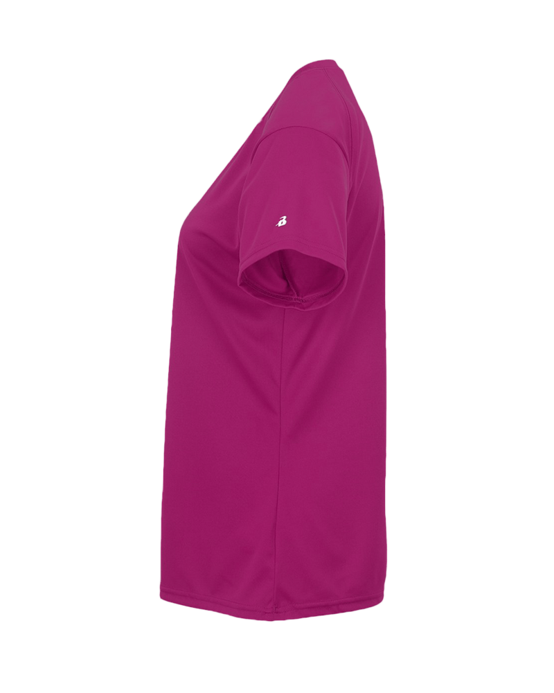 Badger 4162 Women&