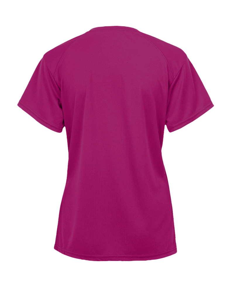Badger 4162 Women&