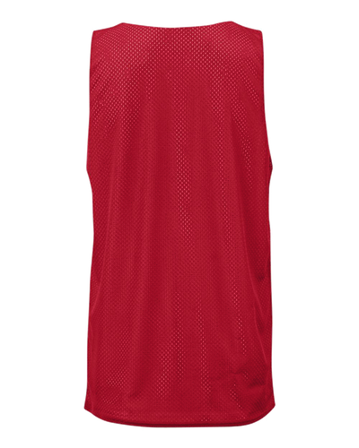 Badger Men's Mesh Reversible Tank