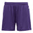 Badger 4116 Women's B-Core Shorts Badger