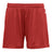Badger 4116 Women's B-Core Shorts Badger