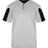Badger Men's Striker Placket Badger