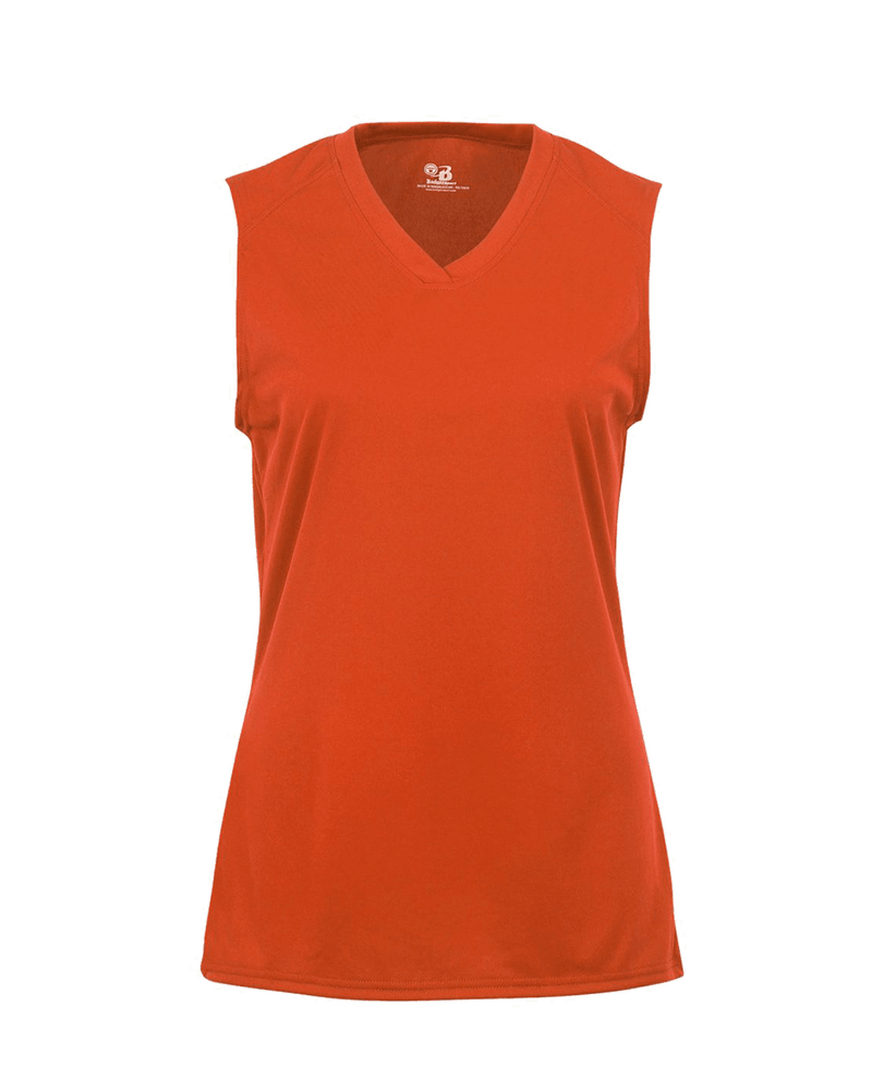 Badger 4163 Women&