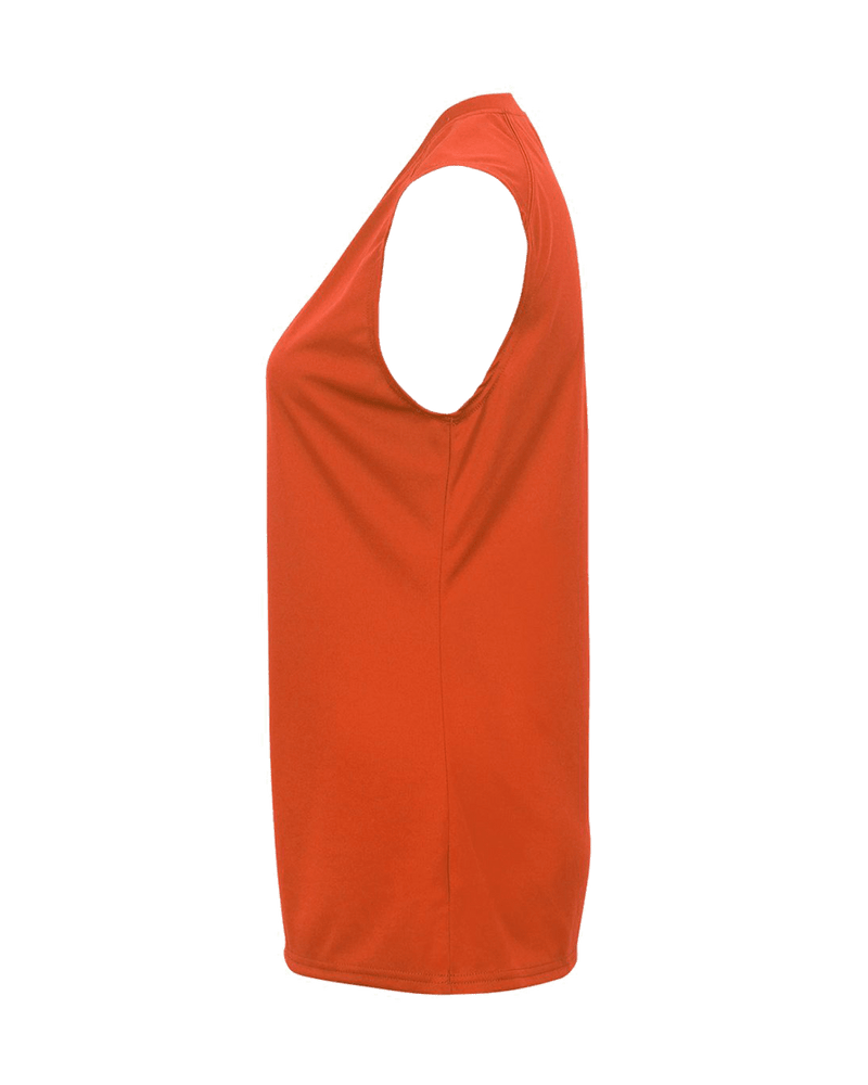 Badger 4163 Women&