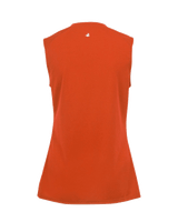 Badger 4163 Women's B-Core Sleeveless Tee Badger