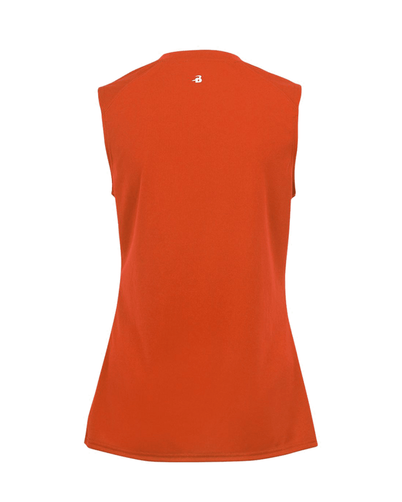 Badger 4163 Women&