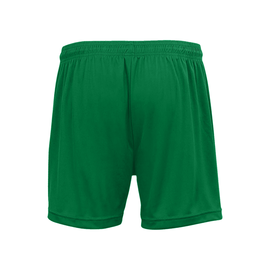 Badger 4116 Women's B-Core Shorts Badger