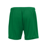 Badger 4116 Women's B-Core Shorts Badger