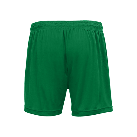 Badger 4116 Women's B-Core Shorts Badger