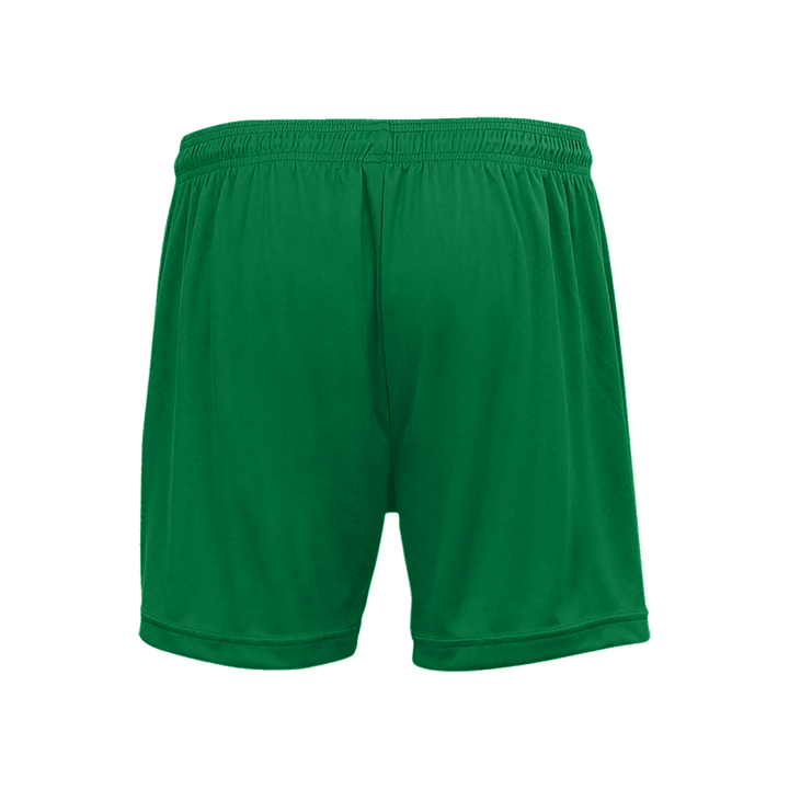 Badger 4116 Women's B-Core Shorts Badger