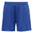 Badger 4116 Women's B-Core Shorts Badger
